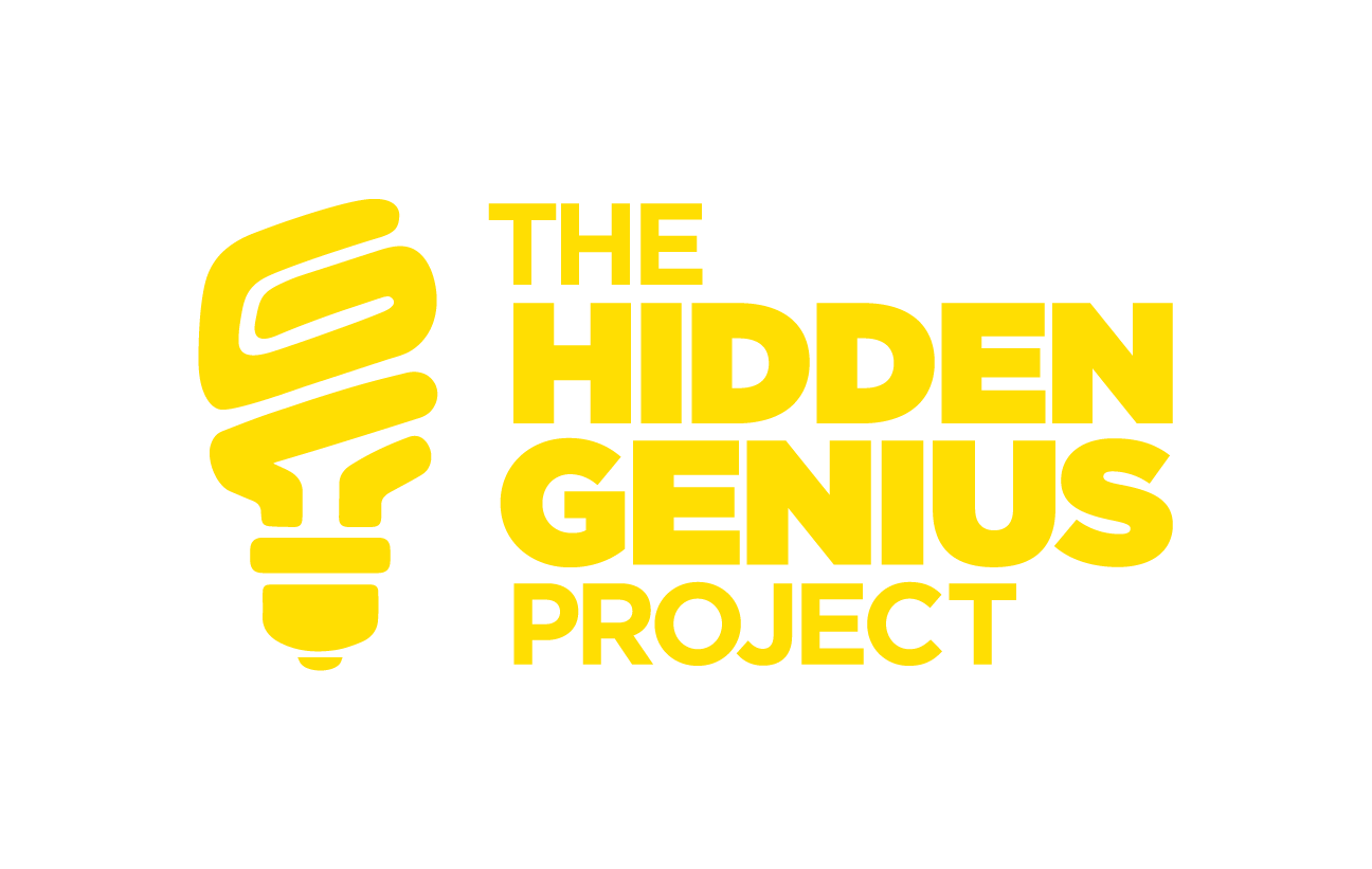 Genius Hub Logo