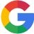 Google Logo